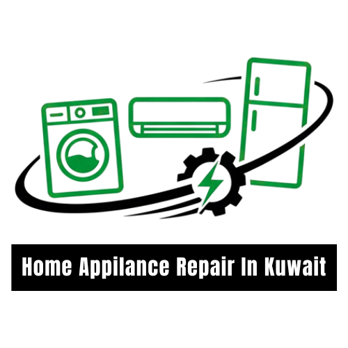 Home Appilance Repair In Kuwait (6)