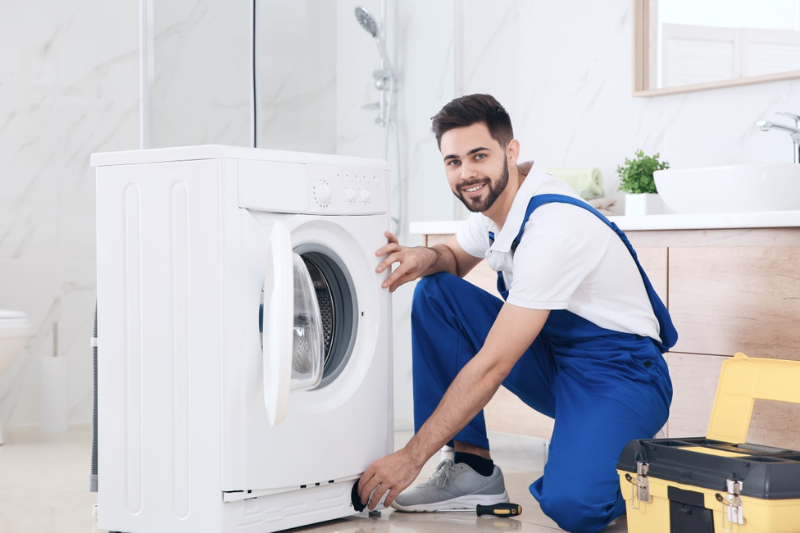 Home Appilance repair Kuwait