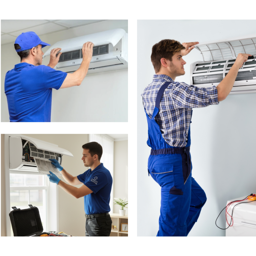 AC Repair Kuwait (1)